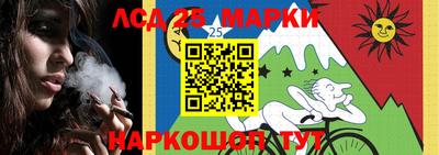 индика Краснокаменск